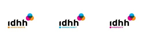 IDDH