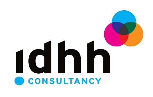 IDDH_main