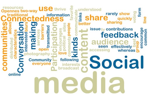 Social2