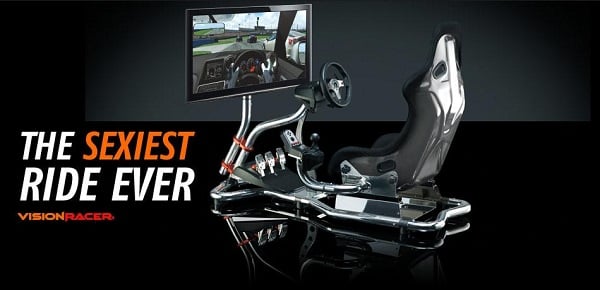 Vision_Racer_small