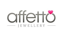 affetto-logo