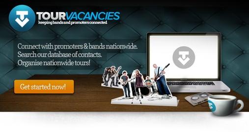 blog-tourvacancies