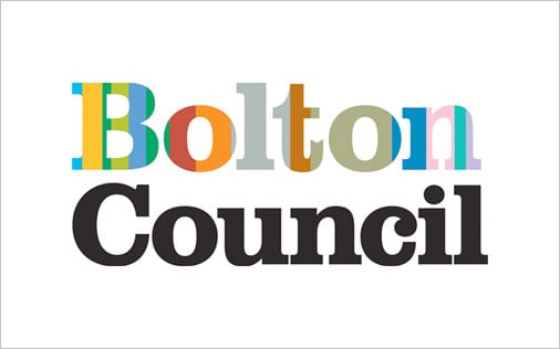 bolton-logo