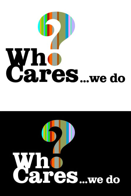 care_logo