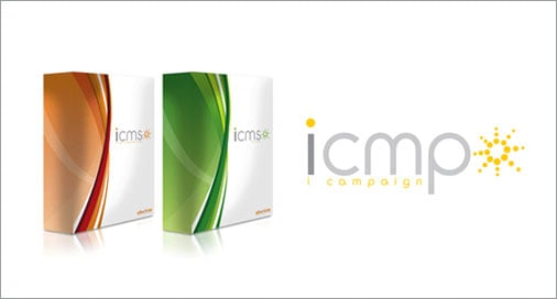 icampaign