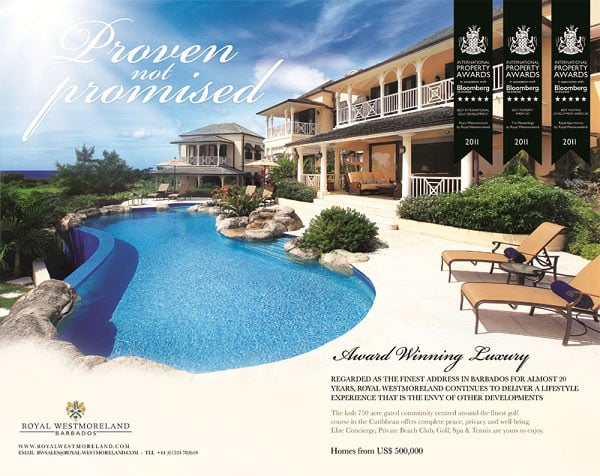 royal-westmoreland-advert