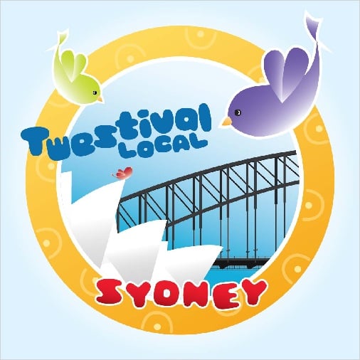 sydneytwestival2011