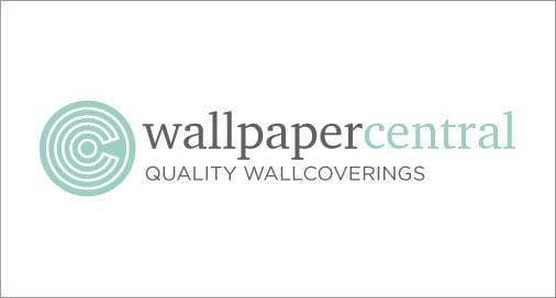 wallpaperlogo