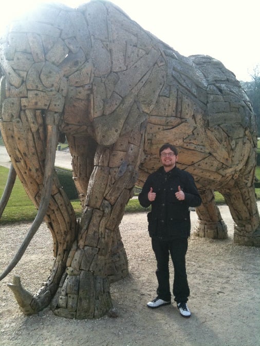 wayne_brussells