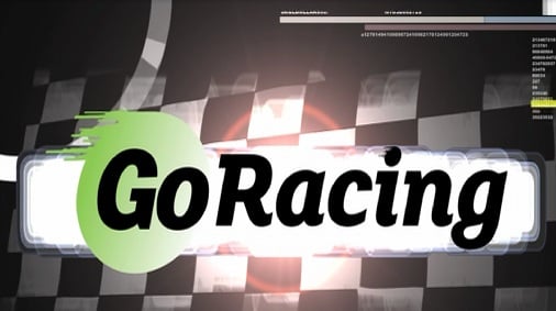 Goracing