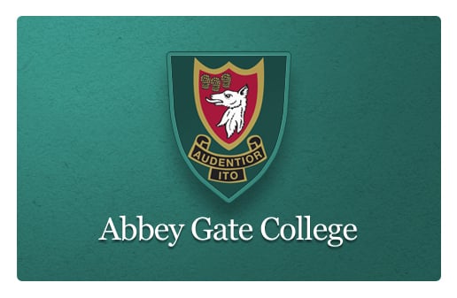 abbey-gate-college-logo