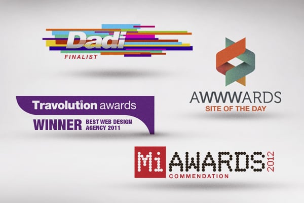 awards-blog