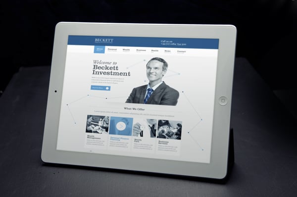 beckett-ipad