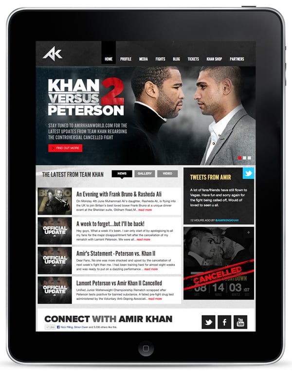 blog-khan-ipad-3
