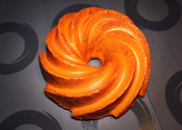 brand-cake