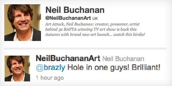 buchanan-twitter