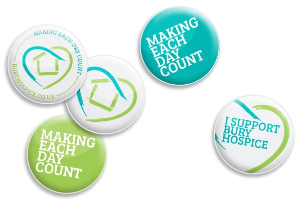 bury-hospice-badges