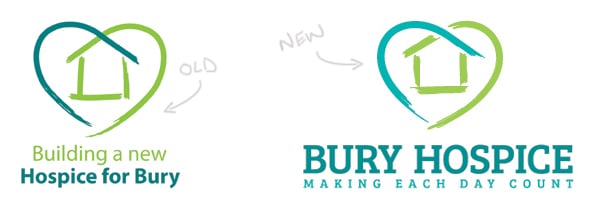 bury-hospice-comparison-rgb