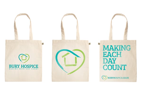 bury-tote-bag
