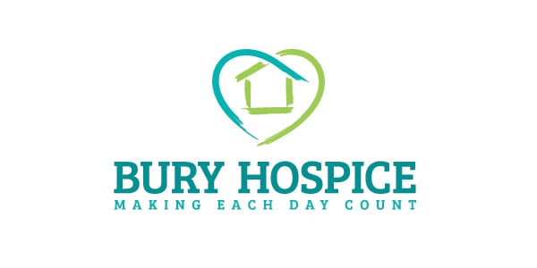 buryhospice-stacked-rgb