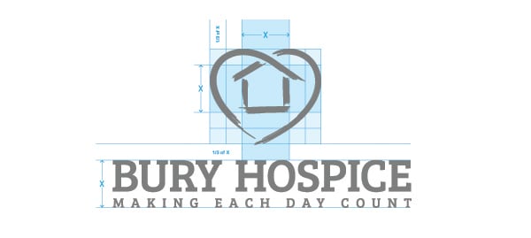buryhospice-stacked-spacing-rgb