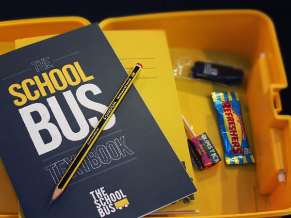bus-blog-4