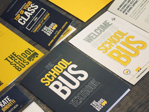 bus-blog-8
