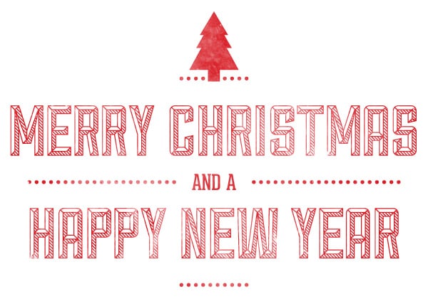 christmas-blog-image-absolute-sm