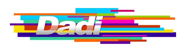 dadi-awards