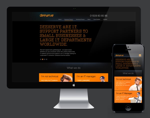 deeserve-responsive-mock-sm
