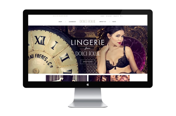 dolci-blog1