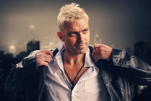 gil-blog