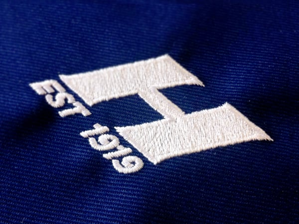 halbro-emb-test
