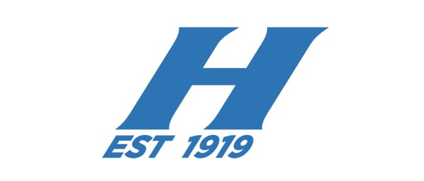 halbro-icon-logo