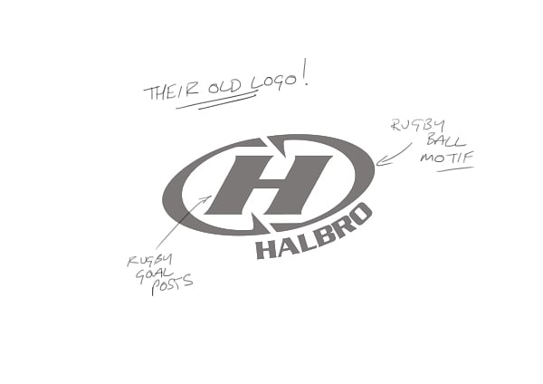 halbro-old