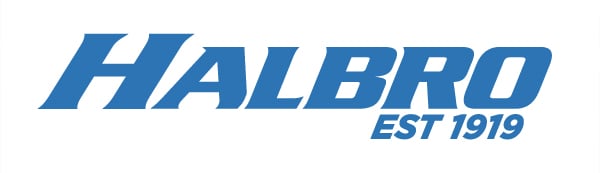 halbro-standard-logo
