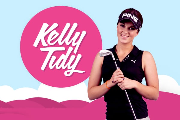 kelly-blog-image