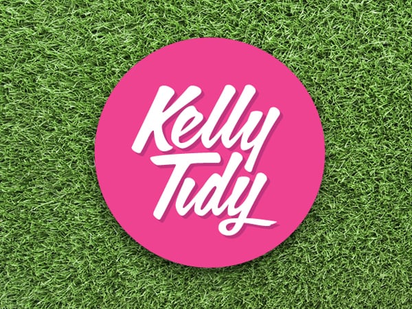 kellytidy-logo