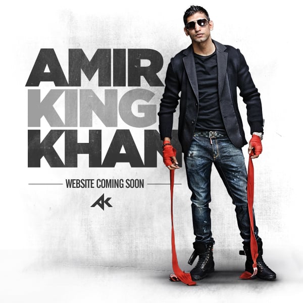 khan-blog-2