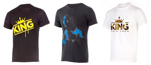 khan-tshirts