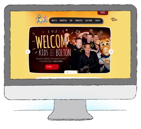 kidsofbolton-imac