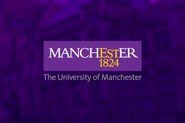 manchester-uni
