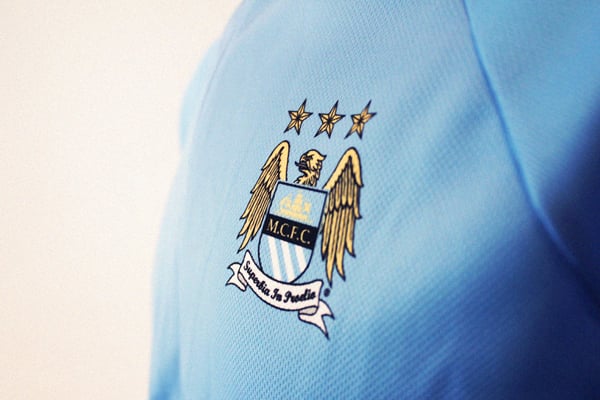 mcfc-closeup-blog