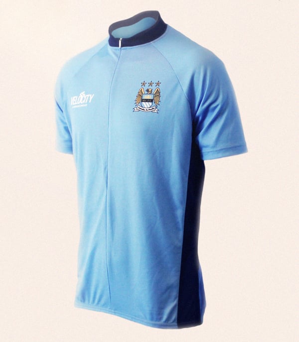 mcfc-top-blog-3