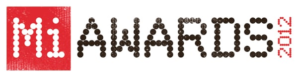 mi-logo-2012