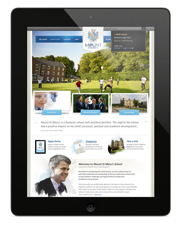 msm-ipad-retina-flat