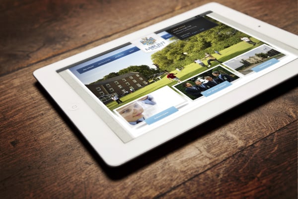 msm-ipad-wood