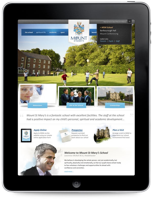 msm-ipad