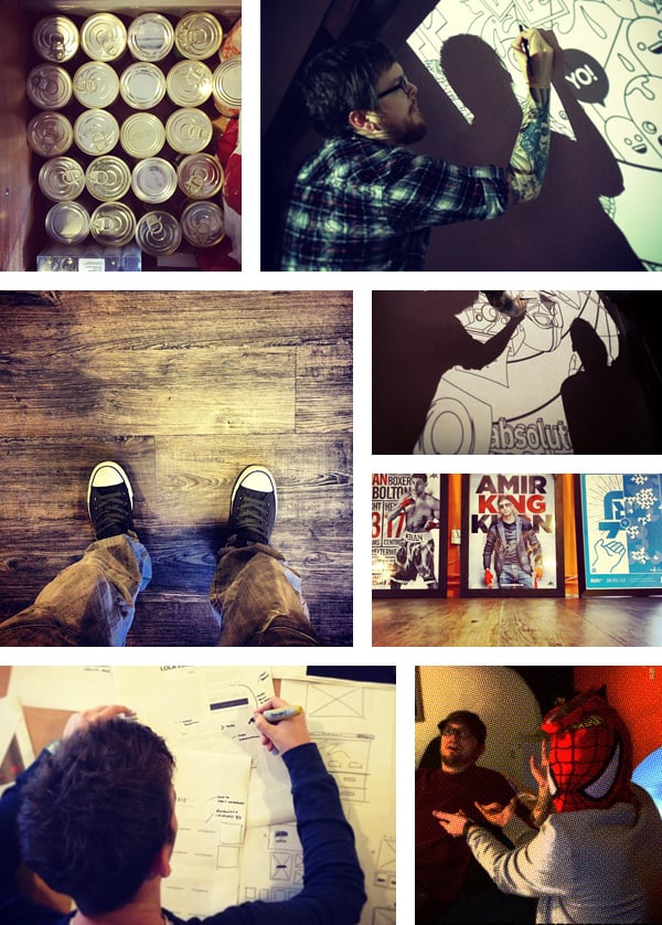 new-year-blog