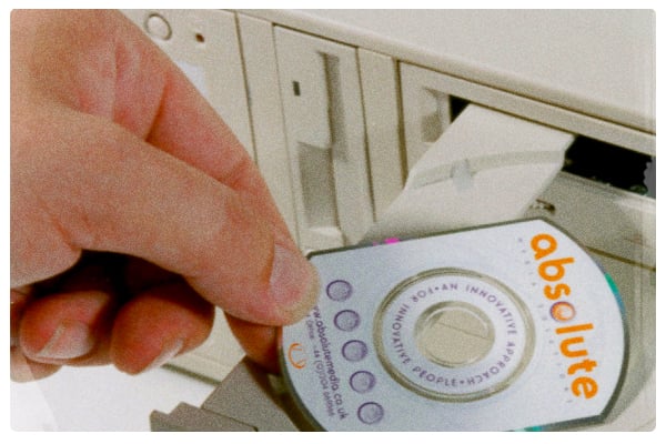 old-cd-rom-2